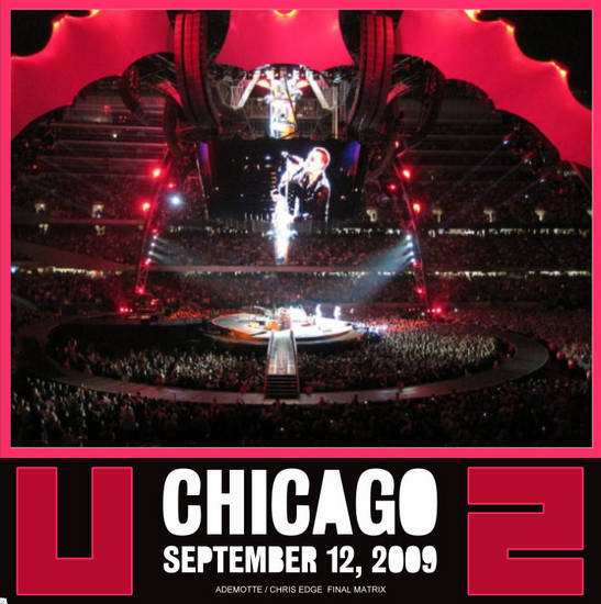 2009-09-12-Chicago-AdemotteChrisedgeFinalMatrix-Front.jpg